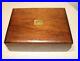 High_quality_antique_handmade_wood_brass_glass_cigar_humidor_holder_box_mahogany_01_kmu