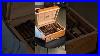 Homemade_Cigar_Box_Spanish_Cedar_Humidor_01_zvfy