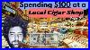 How_Much_100_Bucks_Gets_You_At_A_Cigar_Shop_Part_2_01_adsn
