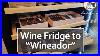 How_To_Convert_A_Wine_Refrigerator_Into_A_Cigar_Humidor_Wineador_Humidor_Build_2022_01_vql