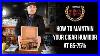 How_To_Maintain_Your_Cigar_Humidor_At_65_75_01_gnlq
