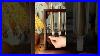 How_To_Make_An_Infused_Cigar_Cigoak_Greatcigarandpipeshow_Cigarlifestyle_Handmade_Cigarhumidor_01_xstc
