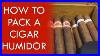 How_To_Pack_A_Cigar_Humidor_01_ouhg