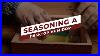 How_To_Season_A_Cigar_Humidor_01_izoa