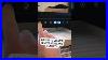 How_To_Season_Newair_Electric_Cigar_Humidor_Cigar_Cigars_Howto_Short_Shorts_01_kuc