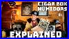 How_To_Select_The_Perfect_Cigar_Box_For_Turning_Into_A_Humidor_01_vbgt