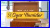 How_To_Set_Up_A_Cigar_Humidor_01_sv