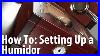 How_To_Setting_Up_A_Humidor_With_The_Cigarchitect_01_zqf
