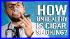 How_Unhealthy_Is_Cigar_Smoking_01_sywg