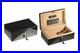 Humidified_Cigar_Box_Humidor_For_125_Cigar_42x26x17cm_LUBINSKI_Q44600_01_gvsh
