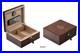 Humidified_Cigar_Humidor_Box_For_50_Cigars_LUBINSKI_Q44522_01_lk