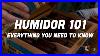 Humidor_101_Everything_You_Need_To_Know_01_voz