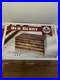 Humidor_1776_Old_Glory_100_Cigar_New_01_qrv