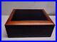 Humidor_25_ct_Supreme_Black_Finish_With_Raised_Leather_Top_Cedar_Divider_01_ipc
