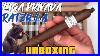 Humidor_Addition_Drew_Estate_Liga_Privada_Ratzilla_Unboxing_01_nche