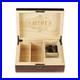 Humidor_Box_01_ir
