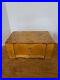 Humidor_Burlwood_Box_with_Lock_01_gda