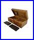 Humidor_Burlwood_Box_with_Lock_and_Leather_Cigar_Case_Made_in_Italy_AGRESTI_01_redz