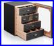 Humidor_Cabinet_150_Count_Desktop_Cigar_Storage_Box_with_4_Removable_Spanish_Ce_01_ygzn