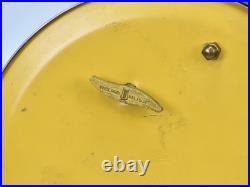 Humidor Cigar Antique Reuge Devil Musical Swiss Onyx Silver Box Storage Tobacco