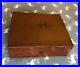 Humidor_Cigar_Box_Burlwood_Veneer_Vintage_01_btpc