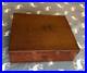 Humidor_Cigar_Box_Burlwood_Veneer_Vintage_01_yr