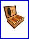 Humidor_Cigar_Box_Faux_Burlwood_Vintage_Home_Office_Decor_Gift_01_bx