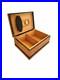 Humidor_Cigar_Box_Faux_Burlwood_Vintage_Home_Office_Decor_Gift_01_sdot
