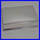 Humidor_Cigar_Box_Gorham_Sterling_Silver_Wooden_Liner_01_pcuo