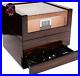 Humidor_Cigar_Box_Handmade_Box_270_Perspective_Top_Spanish_Cedar_Cigar_Humidor_01_xz