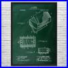 Humidor_Cigar_Box_Patent_Wall_Art_Smoking_Gifts_Home_Bar_Decor_Tobacco_Farmer_01_nbxl
