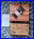 Humidor_Cigar_Box_Vintage_Vintage_Carved_Cigar_Box_Cigar_Cutters_01_wvg