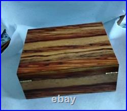 Humidor Cigar Box Vintage, Vintage Carved Cigar Box, Cigar Cutters Humidor Cigar Box Vintage, Vintage Carved Cigar Box, Cigar Cutters