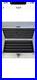 Humidor_Cigar_Travel_in_silver_aluminum_lined_SameDayHandling_New_FastFREE_USPS_01_epfa
