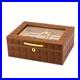 Humidor_PU_leather_cigar_box_with_humidifier_and_hygrometer_01_ruv