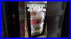 Humidor_Reorg_U0026_Maintenance_Today_01_chxj