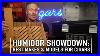 Humidor_Showdown_Best_Makes_U0026_Models_For_Cigars_01_tvbr