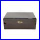 Humidor_St_Dupont_001297_for_100_cigars_box_wooden_case_and_humidifier_holder_01_mpqj