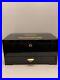 Humidor_Supreme_2000_Limited_Edition_Cigar_Box_With_Keys_Extras_01_uaf