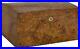 Humidor_Supreme_Arcos_Desktop_Cigar_Humidor_Box_Rustic_Red_Burl_Wood_Dome_Top_01_mj