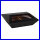Humidor_Supreme_Aria_Cigar_Humidor_Wood_Box_40_80_Cigar_Storage_Modern_Design_01_ppg