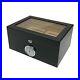 Humidor_Supreme_Bally_Black_Cigar_Humidor_Wood_Box_100_Cigar_Capacity_SureSeal_01_eawl