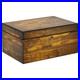 Humidor_Supreme_Cigar_Humidor_Wood_Box_Adirondack_Spanish_Cedar_100_Cigars_01_ukhd