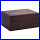 Humidor_Supreme_Cigar_Humidor_Wood_Box_Large_American_Flag_Design_75_Cigars_01_oo