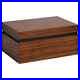 Humidor_Supreme_Dane_Cigar_Humidor_Wood_Box_Brown_60_To_100_Cigars_01_kce