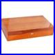 Humidor_Supreme_Dorado_Cigar_Humidor_Applewood_Finish_Brand_New_In_Box_01_kt