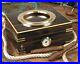 Humidor_Supreme_Gangway_Cigar_Humidor_Box_Spanish_Cedar_Hygrometer_50_Cigars_01_jf