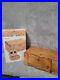 Humidor_Supreme_Grandeur_Burl_Wood_Rectangular_Shape_Desktop_Cigar_Storage_Box_01_xg