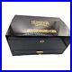 Humidor_Supreme_Limited_Edition_Cigar_Humidor_Box_With_Hygrometer_Accessories_01_kw