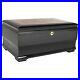 Humidor_Supreme_Malta_Cigar_Humidor_Wood_Box_Piano_Black_Walnut_Burl_Wood_01_wlh